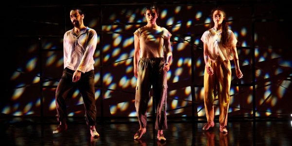 nemzeti táncszínház-válasz_út