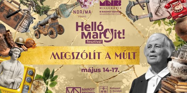 norma-Nők és mecenatúra-adományozás régen és ma