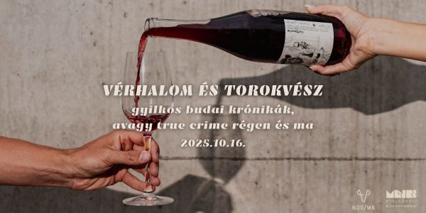norma-Vérhalom és Torokvész