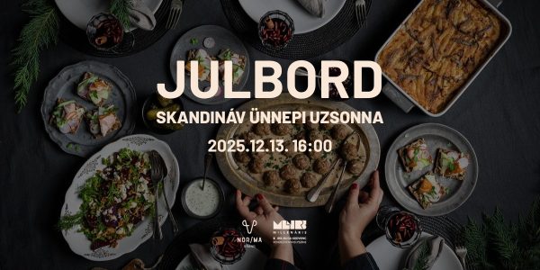 norma-julbord_2