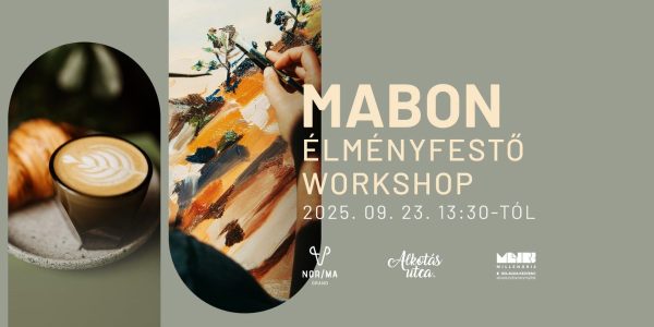 norma-mabon élményfestés