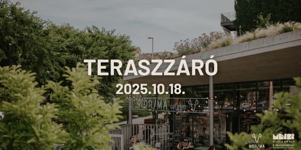 norma-teraszzáró