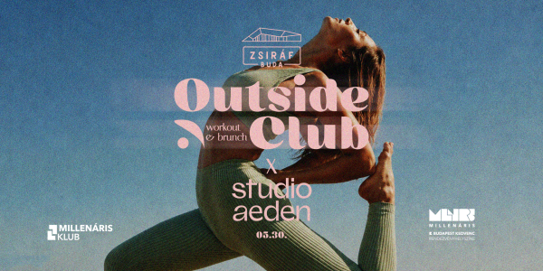 outside_club_cover