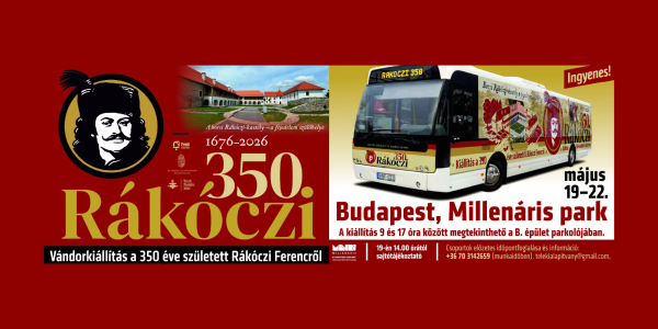 rakoczi_vandorkiallitas_webre_esemenykartya-01