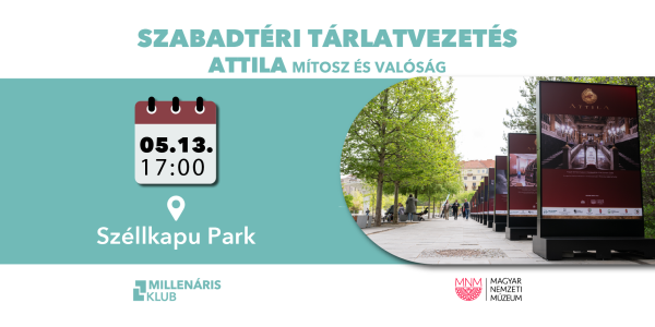 szabadteri_tarlatvezetes_attila_kiemelt_esemeny-webre-01-02