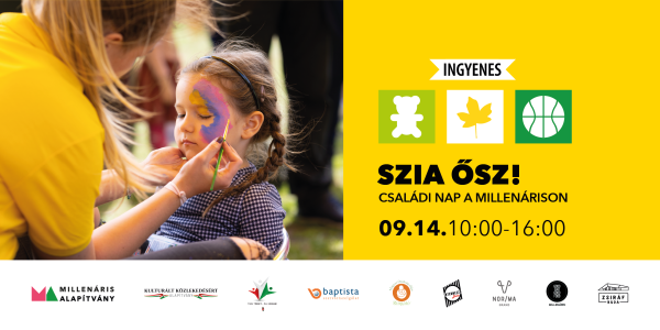 szia_osz_2025_kiemelt_esemeny-01-01