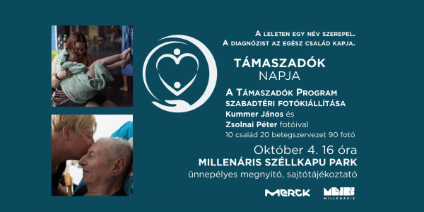 tamaszadok_napja_kiemelt_esemeny