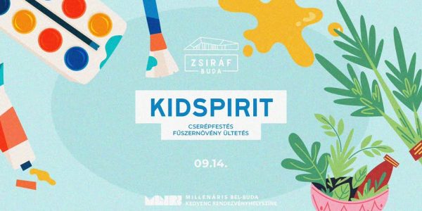 zsiráf-kidspirit